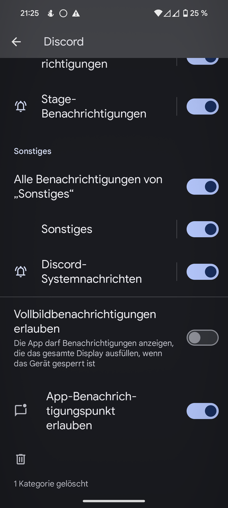 Screenshot_20231101-212500.png