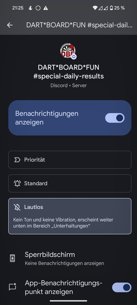 Screenshot_20231101-212513.png