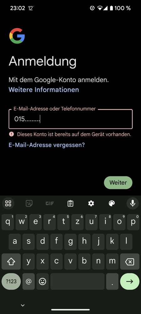 Screenshot_20231101-230254.png