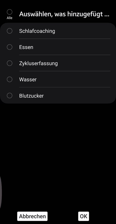Screenshot_20231102-002452_Samsung Health.jpg