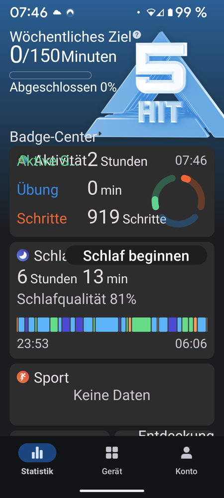 Screenshot_20231102-074643.png