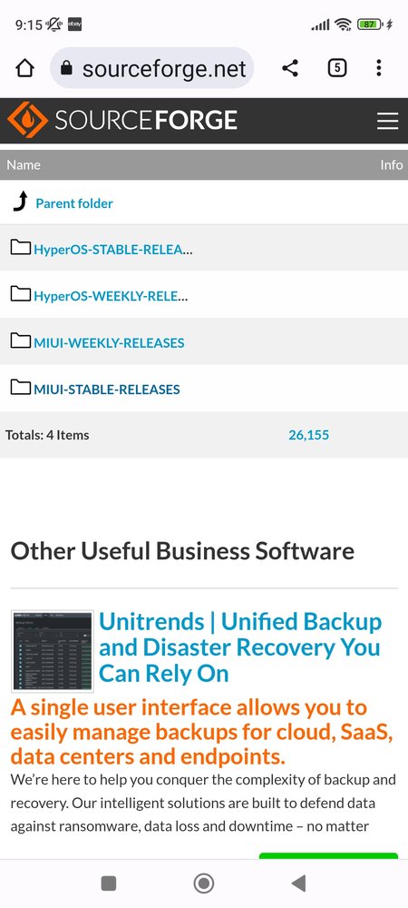 Screenshot_2023-11-02-09-15-14-410_com.android.chrome.jpg