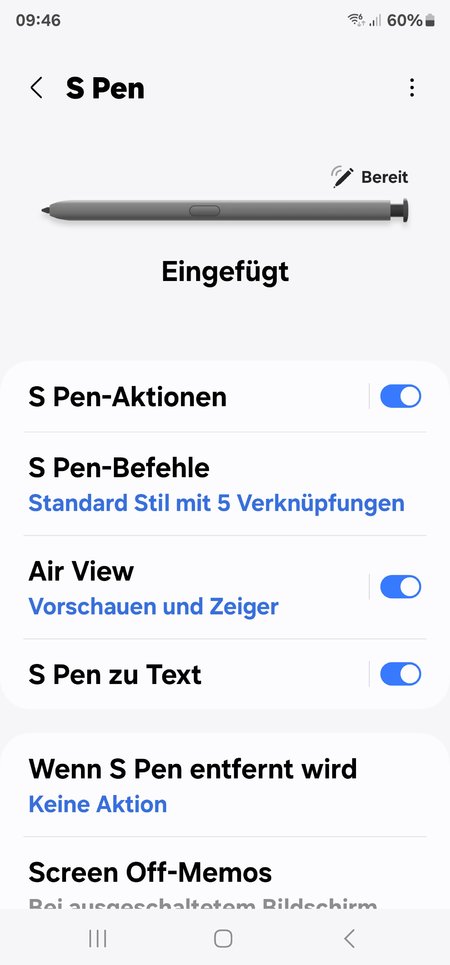 spen.jpg