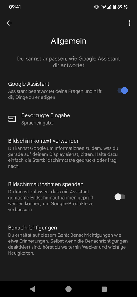 Screenshot_20231102-094158.png