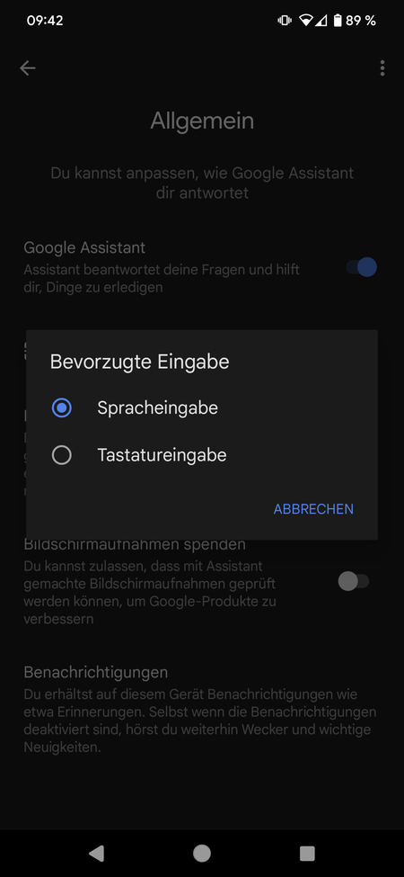 Screenshot_20231102-094219.png