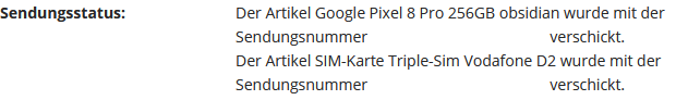 Unbenannt.png