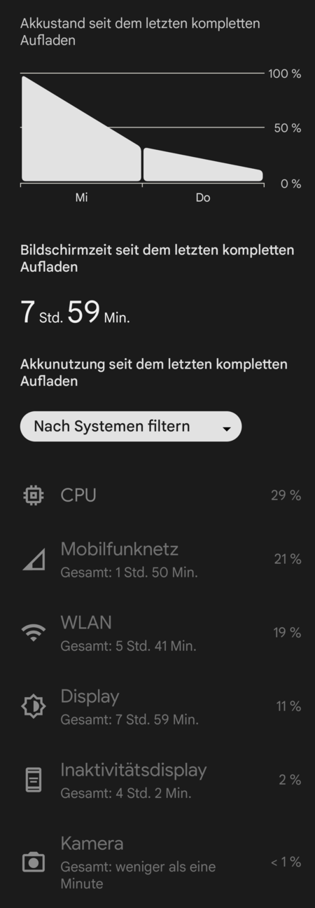 Screenshot_20231102-094611.png