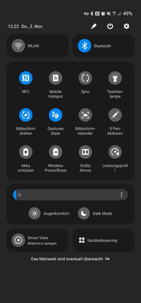 Screenshot_20231102_122254_Nova Launcher.jpg