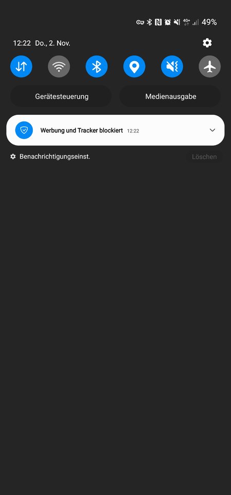 Screenshot_20231102_122241_Nova Launcher.jpg