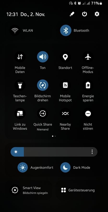 Screenshot_20231102_123116_One UI Home.jpg