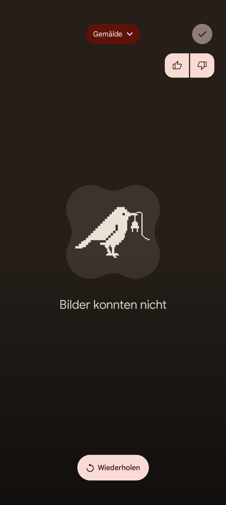 Screenshot_20231102-134235.png