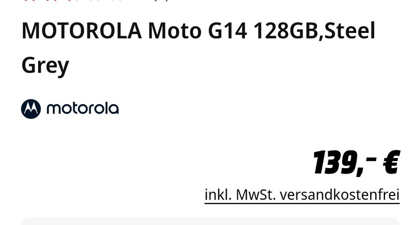 MM MOTO G14.jpeg