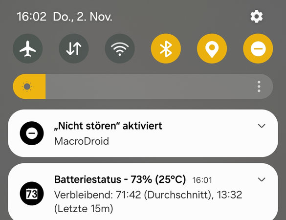 Screenshot_20231102_160248_Nova Launcher.jpg