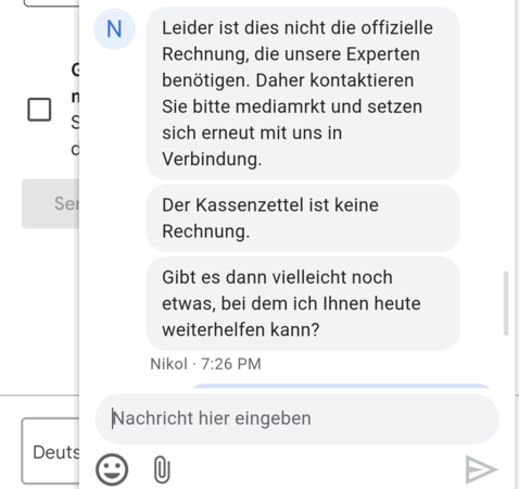 Screenshot_20231102-192907.png
