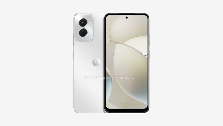 csm_Moto-G-Power-5G-2024-5K1_05d32a61e9.jpeg