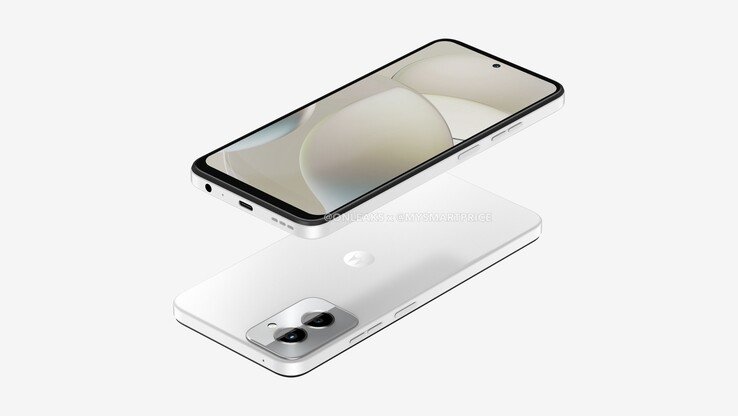 csm_Moto-G-Power-5G-2024-5K4_138c5e8620.jpeg