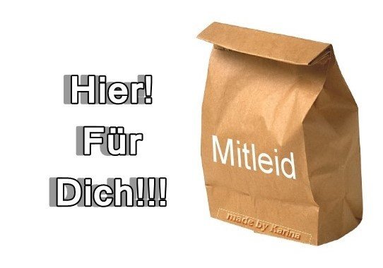 Tüte Mitleid.jpg