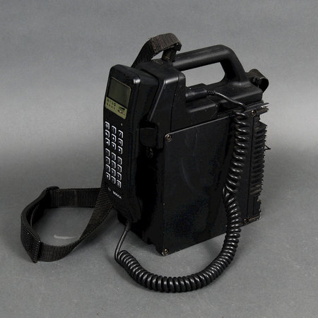 retro123meins.jpg