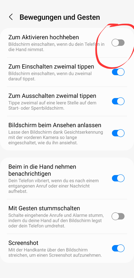 Screenshot_20231102_211346_Settings.png
