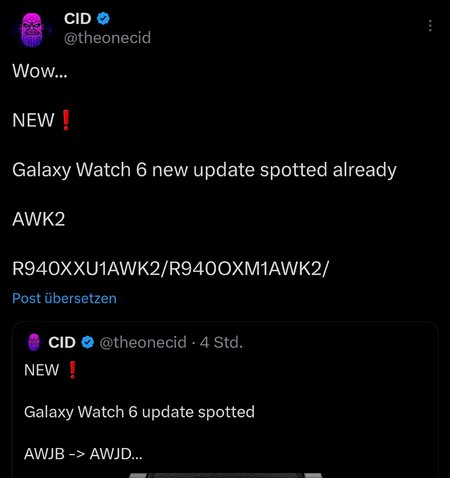 Screenshot_20231102_212026_X.jpg
