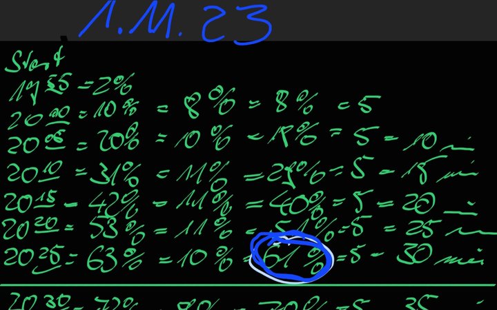Screenshot_20231102_211618_Samsung Notes.jpg