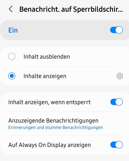 Screenshot_20231102_220526_Settings.jpg