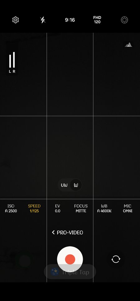 Screenshot_20231102_223856_Camera.jpg