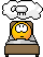 smilie_sleep_059.gif
