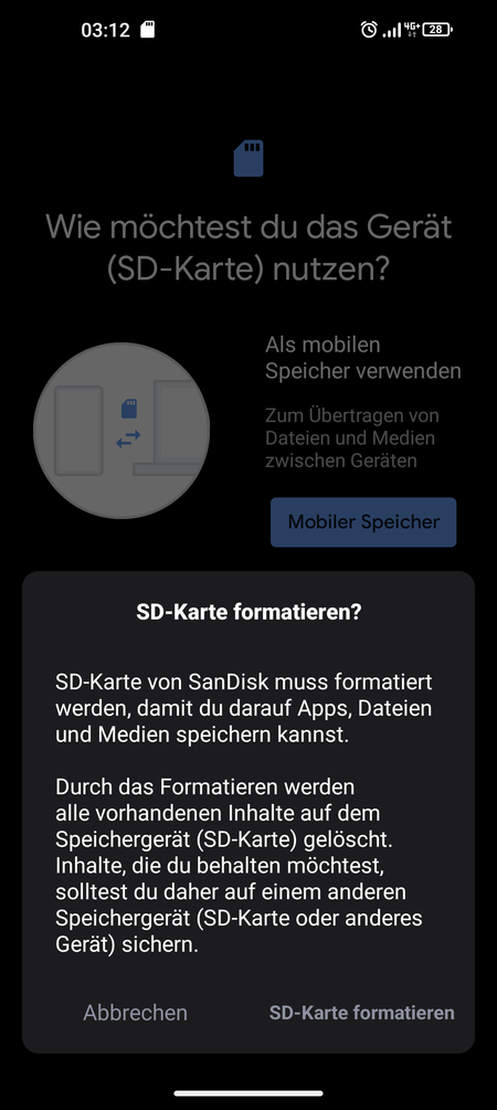 Screenshot_20231103-031202.png