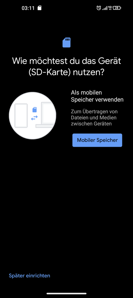 Screenshot_20231103-031144.png