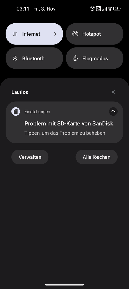 Screenshot_20231103-031125.png
