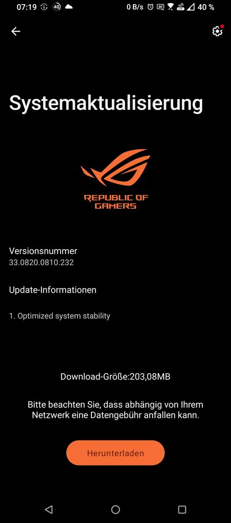 Screenshot_20231103-071940_System_update.jpg