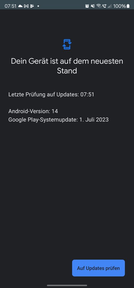 Screenshot_20231103_075146_Google Play Store.jpg