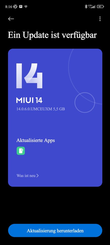 Screenshot_2023-11-03-08-16-25-010_com.android.updater.jpg