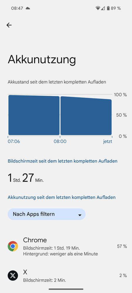 Screenshot_20231103-084713.png