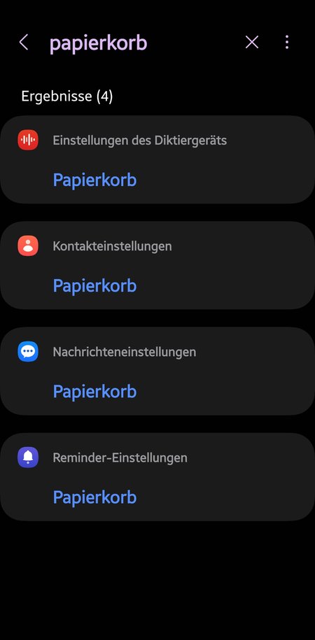 Screenshot_20231103_094112_Settings Suggestions.jpg