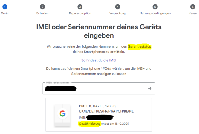 google-garantie-check-DE.png