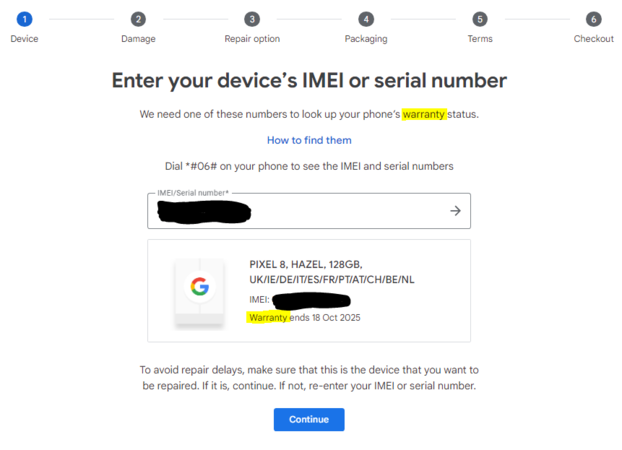 google-garantie-check-GB.png