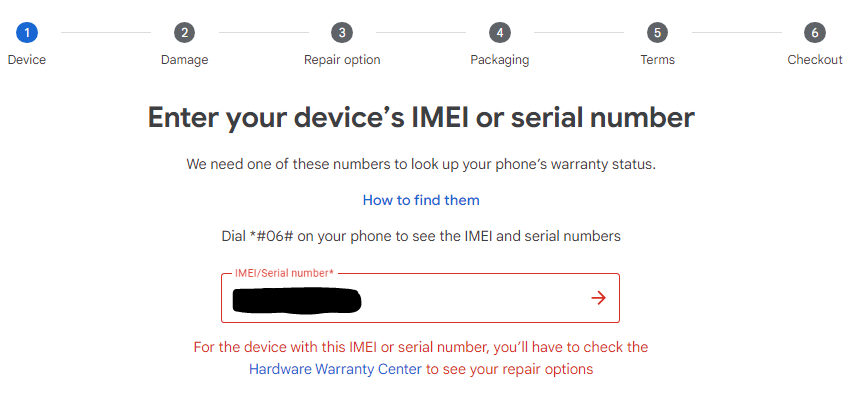 google-garantie-check-US.png