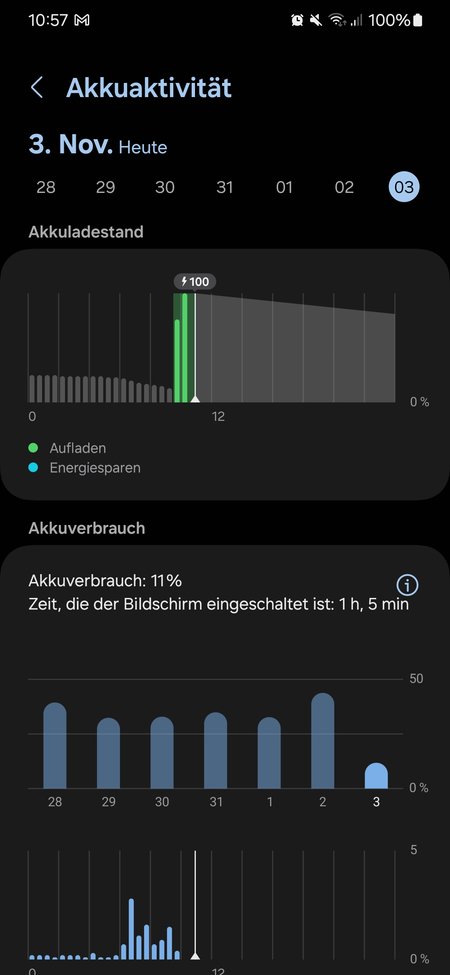 Screenshot_20231103_105711_Device care.jpg