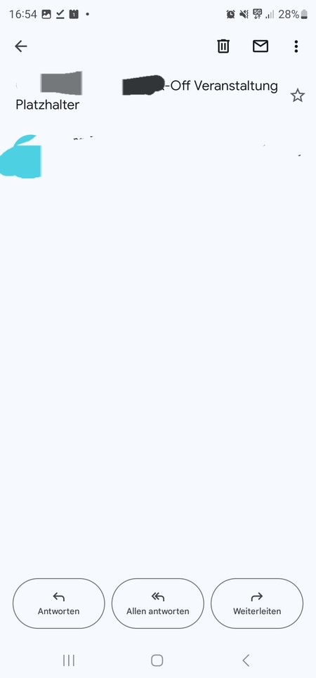 Screenshot_20231101_165429_Gmail.jpg