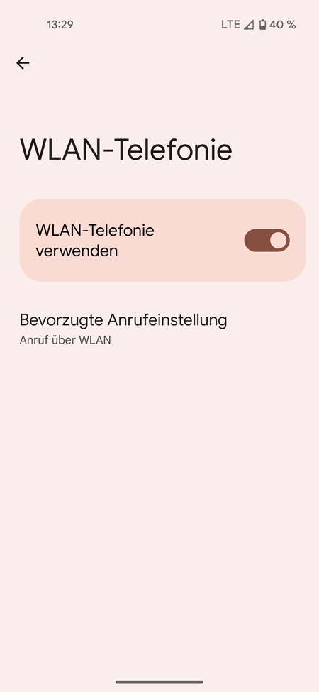 Screenshot_20231103-132940.png