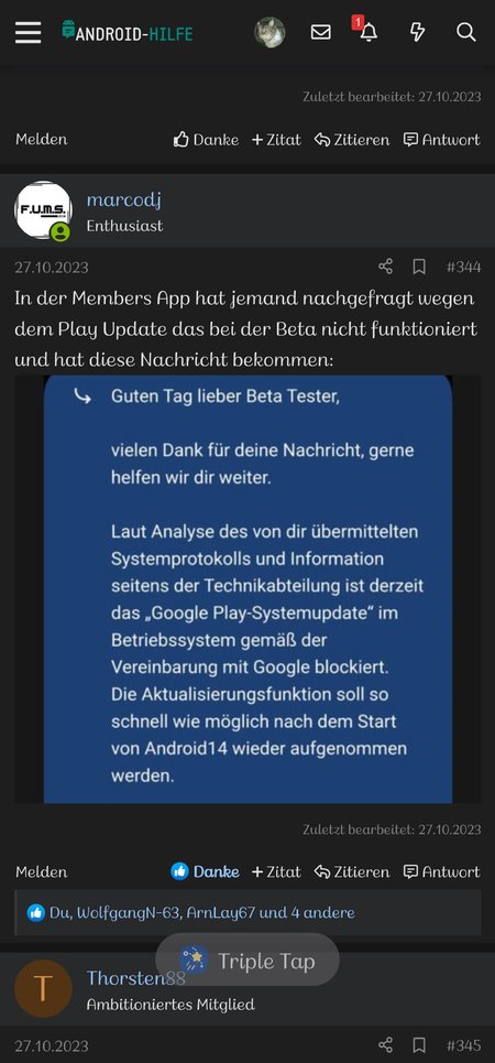 Screenshot_20231103_142011_Samsung Internet.jpg