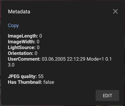 Screenshot_20231103-143155_Galerie.png
