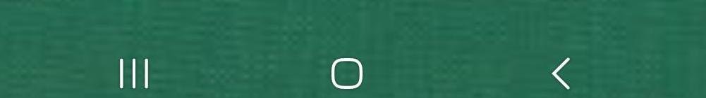 Screenshot_20231103_153129_One UI Home.jpg
