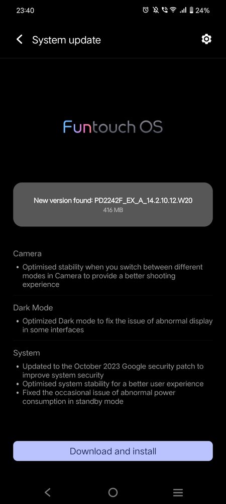 Screenshot_20231103_234022.jpg