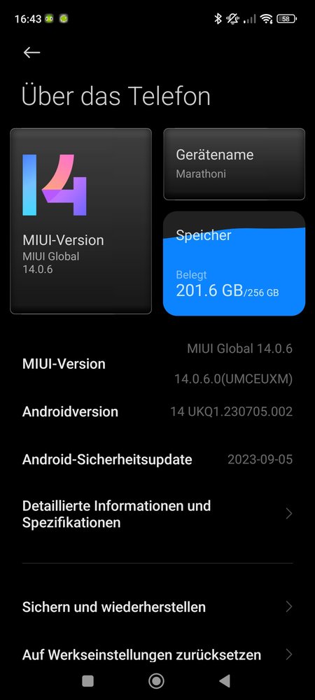 Screenshot_2023-11-03-16-43-09-475_com.android.settings.jpg