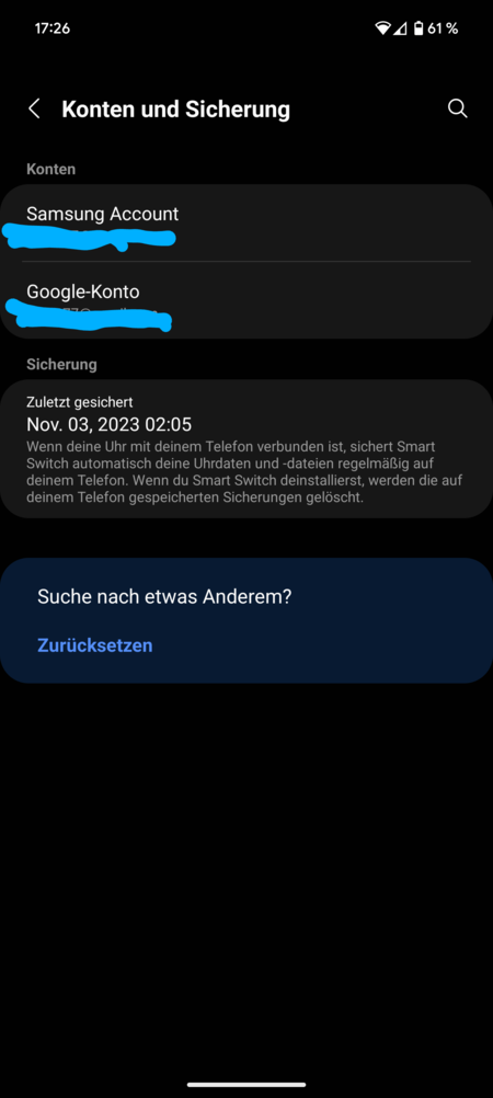 Screenshot_20231103-172645.png
