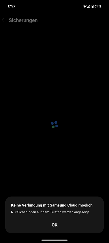 Screenshot_20231103-172726.png