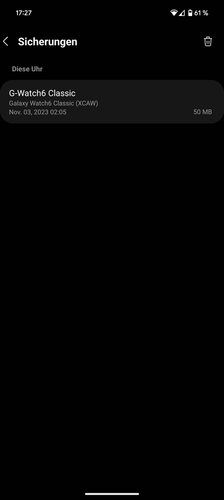 Screenshot_20231103-172736.png